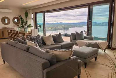 Image de Discover Picture-Perfect Paradise – Ocean Views, Peace & Privacy Await