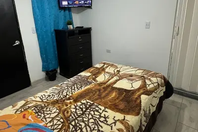 Image de ¡A 25 Minutos del Aeropuerto el Dorado! Casa Hospedaje Holcay