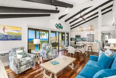 Image de Wailea Luxury Resort Vista