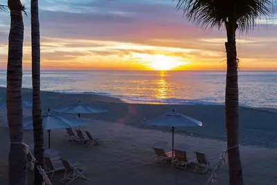Image de Epic Resort, Epic Stay: 2br Condo in Los Cabos Gem