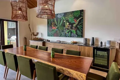 Image de Luxury Villa in Papagayo – Picture-Perfect Escape Awaits You
