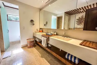 Image de Amazing Condo in Exclusive Papagayo Peninsula