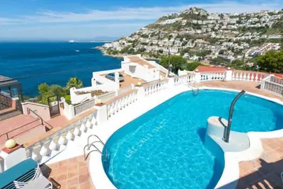 Image de Madreselva by Interhome