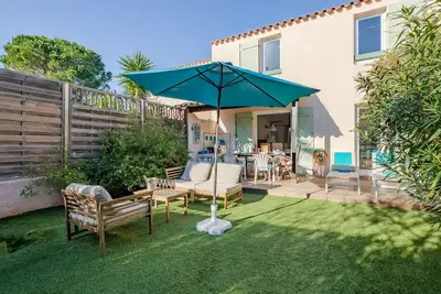 Image de Le Laurier by Interhome
