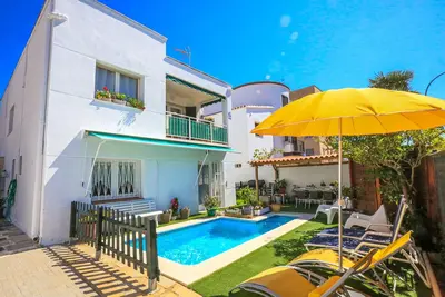 Image de Casa Del Sol