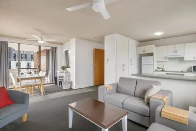 Image de Unit 24 Fountain Court