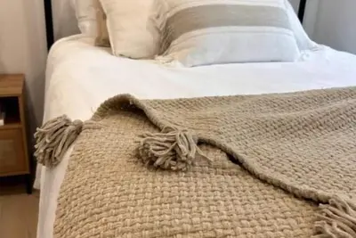 Image de Cozy & Unique Studio - Near Pdx
