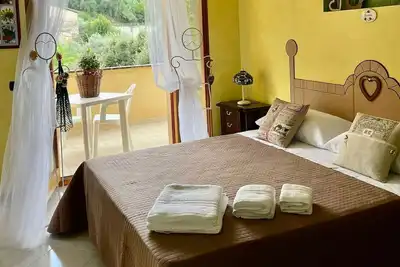 Image de Riosole Tourist Accommodation 5. 8