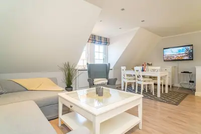 Image de Appartement Gezeiten