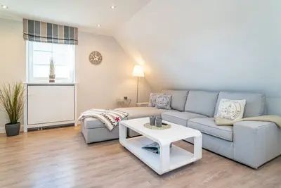 Image de Appartement DĂĽnenglĂĽck
