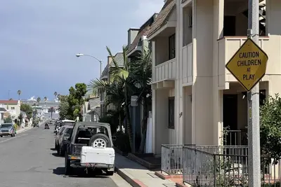 Image de Catalina Getaway El Dorado