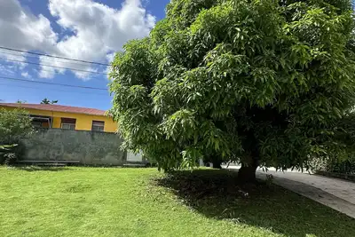 Image de Appart Bellissima calme paisible entouré de verdure