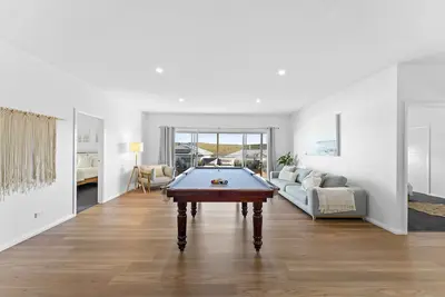 Image de Sunnyspot Escape - Stylish Beach House