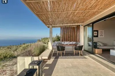 Image de Bh537 - R - Villa Lefkada