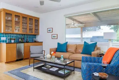 Image de Pool, Free Parking, King Bed - The Casa - Portoro