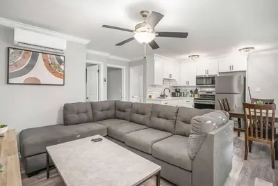 Image de Sand Dune Suite One S