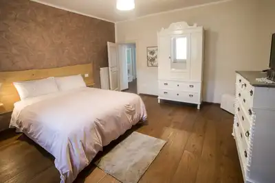 Image de La Maison Apartment