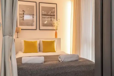 Image de RentPlanet - Apartament Długa