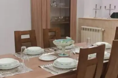 Image de Cosy Appart, Superbe appartement équipé, ensoleillé