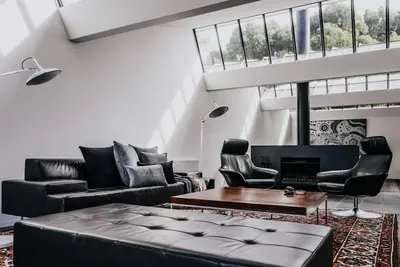 Image de Alkina Lodge Mira
