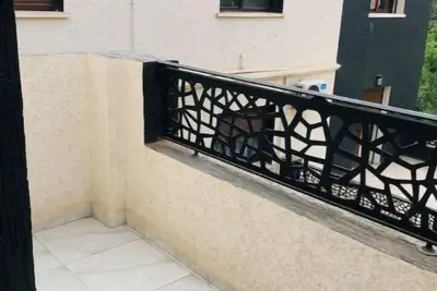 Image de Azur appart, F4 tout équipé