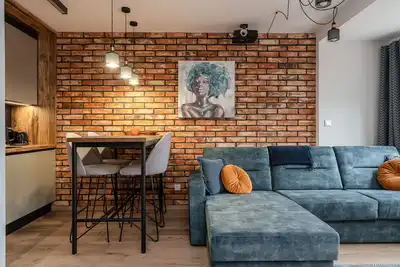 Image de RentPlanet - Lokum Vena