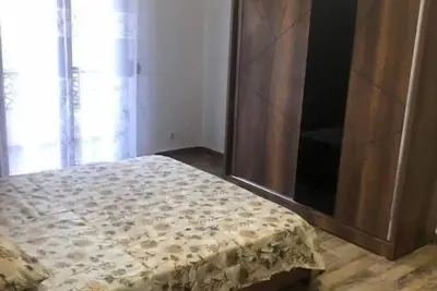 Image de Vrbo Property