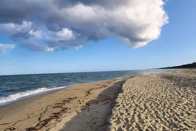 Image de Une expérience de mer en Tout Compris