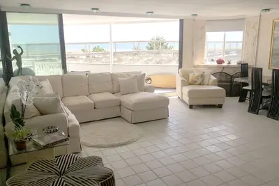 Image de Dune Rd Westhampton Beach Oceanfront