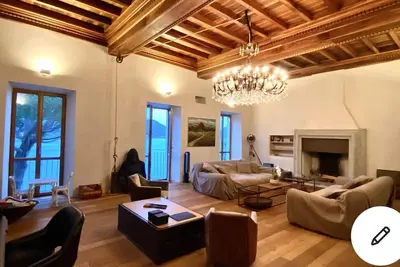 Image de Vrbo Property