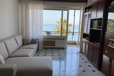 Image de Stunning sea view apartment