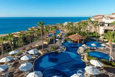 Image de Studio Priv Balcony PBonito Sunset Beach\n