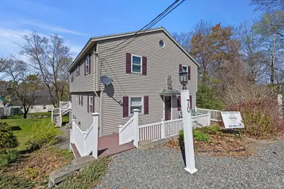 Image de Vacation By The Sea – Spacious Coastal Classic Perfect for Families