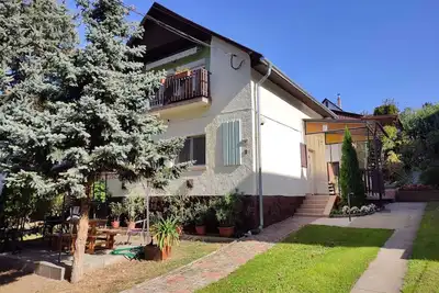 Image de Appartement de vacances près de la plage avec wifi