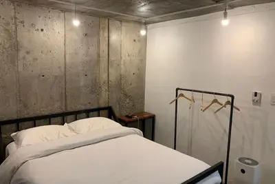 Image de Dongincheon 2 Bed room unit 🏠💕