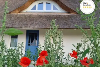 Image de Ferienhaus Wippezogel