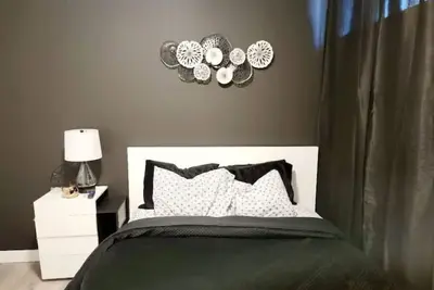 Image de Luxury Living Basement suite