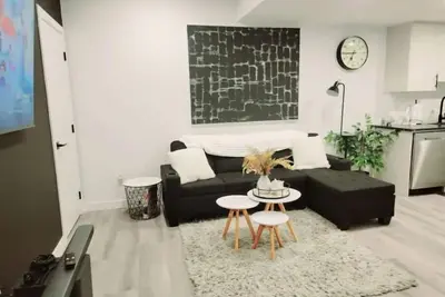 Image de Home away from home oasis