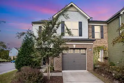 Image de Prime Research Triangle Park locale 4 work & easy access to the entire Triangle