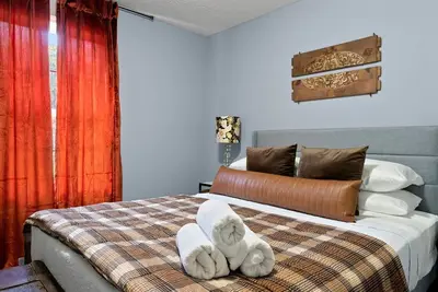 Image de The Kentucky Derby | 3 Bd + 2 Ba