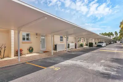 Image de Siesta Key Jamaica Royale Retreat