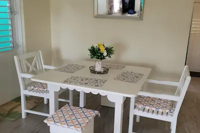 Image de 2 bed 1Bath