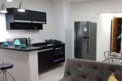 Image de Loft Encantado Piraju