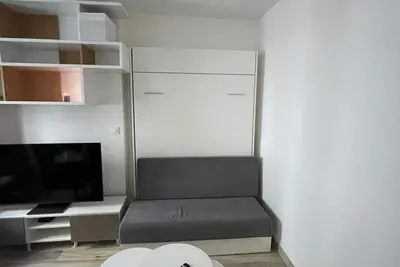 Image de Studio Paris 18 eme Arrondissement