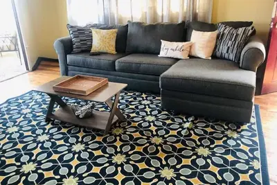 Image de Eccles/Georgetown Home