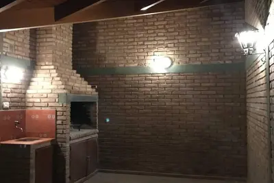 Image de Casa Villa Carlos paz