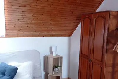 Image de Revans teázó apartman