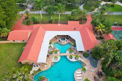 Image de Private Resort Fort Lauderdale