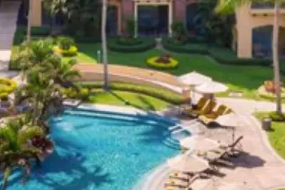 Image de Villa La Estancia, Rivera Nayarit