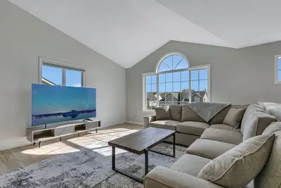 Image de The Modern Home